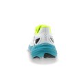 Triumph 24 homme - SAUCONY