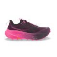 Xodus Ultra 4 donna - SAUCONY
