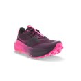 Xodus Ultra 4 donna - SAUCONY