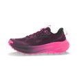 Xodus Ultra 4 donna - SAUCONY