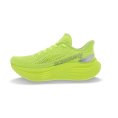 Trimph 24 femme - SAUCONY