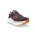 Triumph 24 donna - SAUCONY