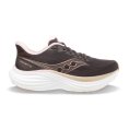 Triumph 24 donna - SAUCONY