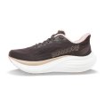 Triumph 24 donna - SAUCONY