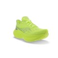 Trimph 24 femme - SAUCONY