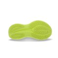 Trimph 24 femme - SAUCONY