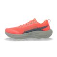 RIDE TR3 uomo - SAUCONY