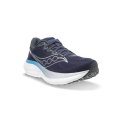 Ride 19 homme - SAUCONY