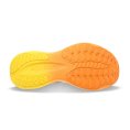 Ride 19 homme - SAUCONY