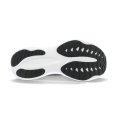 Ride 19 homme - SAUCONY