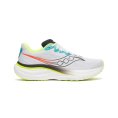 Ride 19 homme - SAUCONY