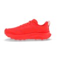 Peregrine 16 homme - SAUCONY