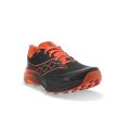 Peregrine 16 homme - SAUCONY