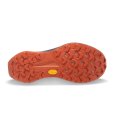 Peregrine 16 homme - SAUCONY