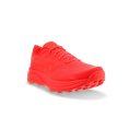 Peregrine 16 homme - SAUCONY