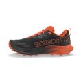 Peregrine 16 homme - SAUCONY