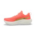 RIDE TR3 donna - SAUCONY