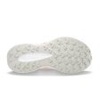 RIDE TR3 donna - SAUCONY