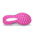 RIDE TR3 donna - SAUCONY