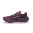 RIDE TR3 donna - SAUCONY