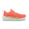 RIDE TR3 donna - SAUCONY