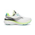 Hurricane 26 homme - SAUCONY