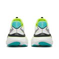 Hurricane 26 homme - SAUCONY