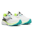 Hurricane 26 homme - SAUCONY
