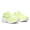 Hurricane 26 femme - SAUCONY
