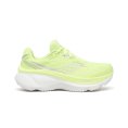 Hurricane 26 femme - SAUCONY