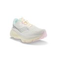Hurricane 26 donna - SAUCONY