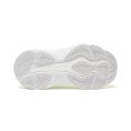Hurricane 26 femme - SAUCONY