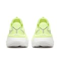 Hurricane 26 femme - SAUCONY