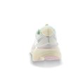 Hurricane 26 donna - SAUCONY