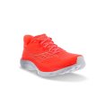 KINVARA 16 UOMO - SAUCONY