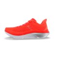 KINVARA 16 UOMO - SAUCONY