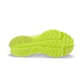 Kinvara 16 donna - SAUCONY