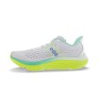 Kinvara 16 donna - SAUCONY