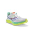 Kinvara 16 donna - SAUCONY