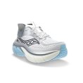 Paramount Max femme - SAUCONY