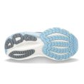 Paramount Max femme - SAUCONY