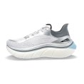 Paramount Max femme - SAUCONY