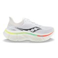 Paramount Max uomo - SAUCONY