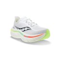 Paramount Max uomo - SAUCONY