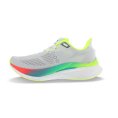 Endorphin Speed 5 femme - SAUCONY