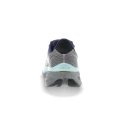 Endorphin Speed 5 femme - SAUCONY