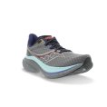 Endorphin Speed 5 femme - SAUCONY