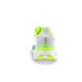 Endorphin Speed 5 femme - SAUCONY