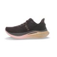 Endorphin Speed 5 femme - SAUCONY