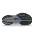 Endorphin Speed 5 femme - SAUCONY